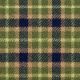 Tartan vert.jpg